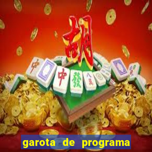 garota de programa cassino rs